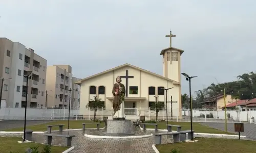 Festa de São Pedro promete movimentar o bairro Joáia com fé, música e tradição em Tijucas