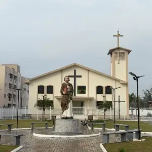 Festa de São Pedro promete movimentar o bairro Joáia com fé, música e tradição em Tijucas
