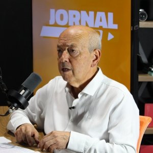 O poder transformador da convivência com os animais