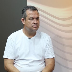 Prefeitura cobra IPTU de forma indevida e devolverá valores aos contribuintes