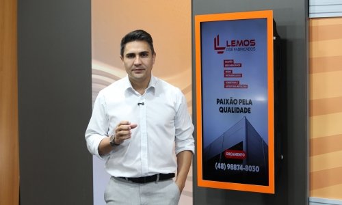 Fique por dentro dos acontecimentos da região com as ocorrências policiais de hoje