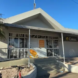 Conta de luz com até 100% de desconto: nova Tarifa Social começa a valer em SC