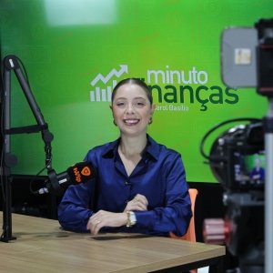 Você já pensou em como será sua aposentadoria?