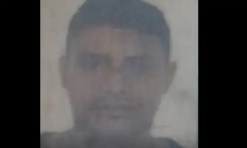 Homem é encontrado morto com ferimento de bala em Brusque