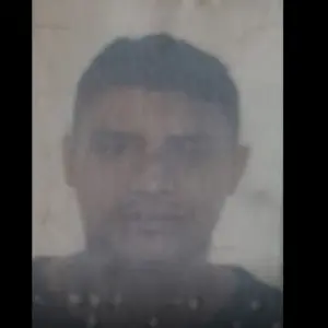 Homem é encontrado morto com ferimento de bala em Brusque