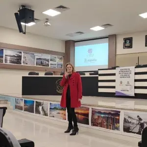 Itapema terá Delegacia Especializada no Atendimento à Mulher, Criança e Idoso