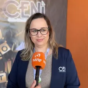 Colégio promove Mostra Multidisciplinar com alunos e aberto ao público