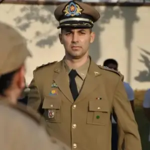 Batalhão da Polícia Militar da região terá novo comando