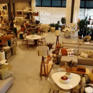 Imperdível: Super Outlet Mi Home Decor oferece até 70% de desconto