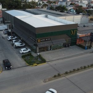 Mi Home Decor realiza Super Outlet com descontos de até 70% de desconto a partir desta quinta