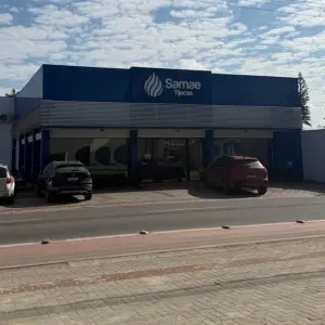 Após denúncia falta de água no Jardim Progresso, SAMAE e prefeitura não se posicionam