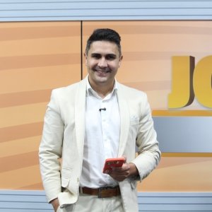 Jornal Vip com as informações da região, desta quinta-feira,10 de julho