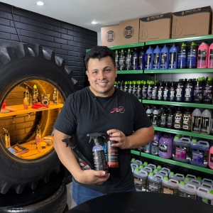 Você sabe o que são selantes automotivos? Saiba como ele pode te ajudar