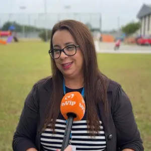 Sesc Tijucas realiza 1ª Mostra de Artes e Ideias com foco em sustentabilidade