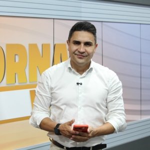 Jornal Vip e as principais noticias da região desta segunda-feira, 14 de julho