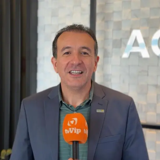 ACIT celebra 31 anos de história com almoço especial em Tijucas