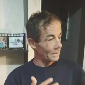 Identificado homem que morreu atropelado por caminhão em Itapema