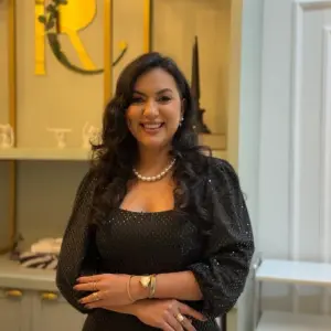 Clínica de saúde e bem-estar celebra aniversário com evento especial Day Beleza