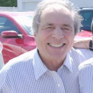Morre aos 80 anos João Carlos Pereira, filho do fundador da Primor e referência empresarial em Tijucas
