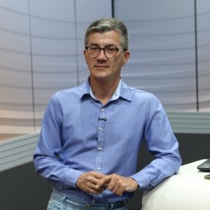 Jornal Vip com as informações da região, desta segunda-feira, 21 de julho