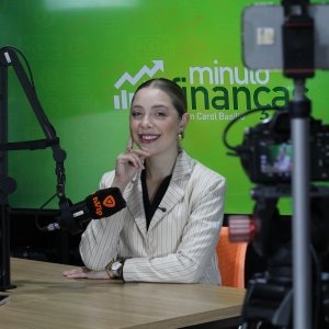 Você está sabotando seu futuro financeiro sem perceber?