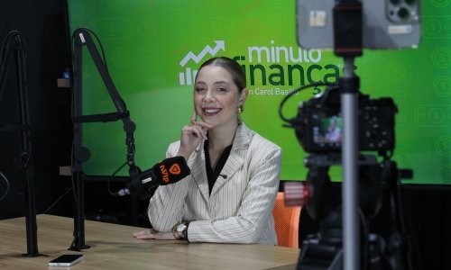 Você está sabotando seu futuro financeiro sem perceber?