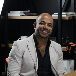 Do preconceito ao sucesso: a trajetória inspiradora de Kadu Alves