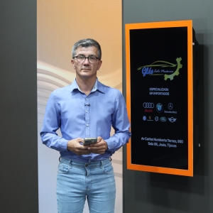 Assista as Ocorrências Policiais desta segunda-feira, 21 de julho