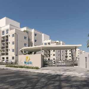 Imobiliária de Tijucas promove feirão com condições especiais no Vivaldi Home Club