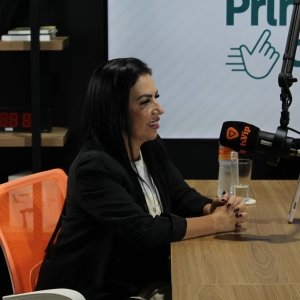 De um começo difícil ao sucesso: Empreendedora do Cantinho da Economia conta os bastidores do seu crescimento