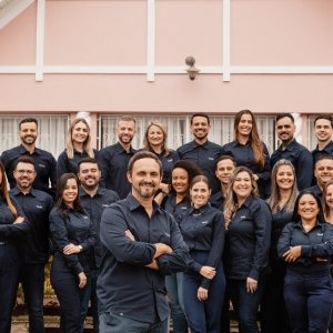 Clientes podem aproveitar imóveis com condições exclusivas durante evento em Tijucas; saiba detalhes