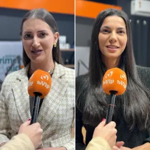“Entre Elas 2025” reúne mulheres inspiradoras em noite de palestra, jantar e homenagens