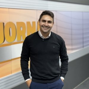 As informações na hora do almoço; assista Jornal Vip desta sexta-feira, 25 de julho