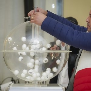 Grupo de Consórcio realiza assembléia com jantar e sorteio de cotas em Tijucas