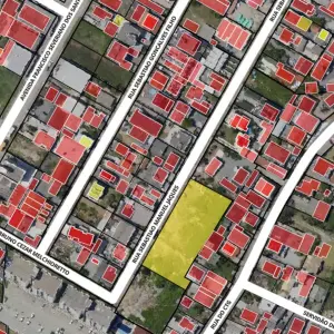 Justiça anula venda ilegal de terreno público em Porto Belo; violou a função social do bem