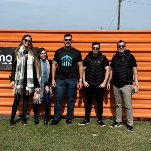 Alex Andrade Imóveis realiza feirão com condições exclusivas no Vivaldi Home Club