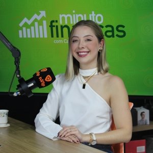 Endividado? descubra como renegociar suas dívidas pelo celular e sair do aperto