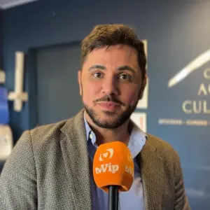 Casa Ação Cultural abre inscrições para oficinas gratuitas de artes visuais para idosos