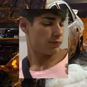 Perícia confirma identificação de uma das vítimas de quádruplo homicídio