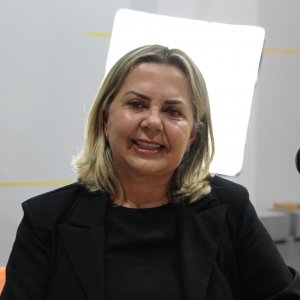 Nadir Amorim participa do Primeiro Clic na edição especial 