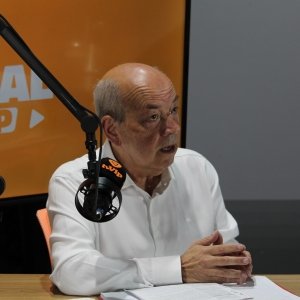 Cruz Verde: o que restou do movimento que combatia álcool e cigarro nas escolas?