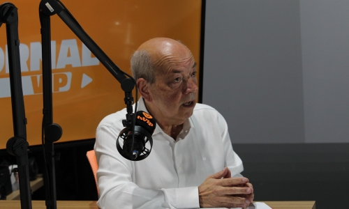 Cruz Verde: o que restou do movimento que combatia álcool e cigarro nas escolas?