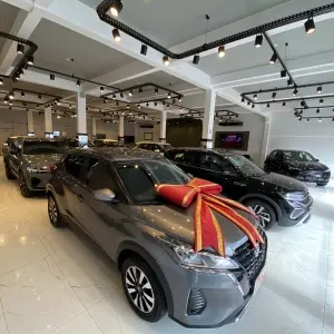 Festival Zera IPI e oferece 12 parcelas por R$ 300 na compra de carro  novo