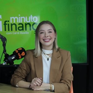 Como o planejamento orçamentário pode salvar suas finanças