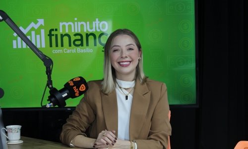 Como o planejamento orçamentário pode salvar suas finanças