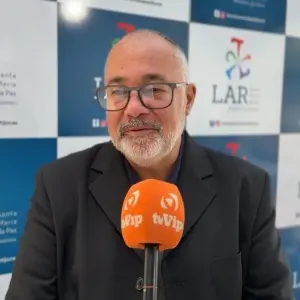 3ª Edição da Feira de Solidariedade reúne gastronomia e boas ações em Tijucas