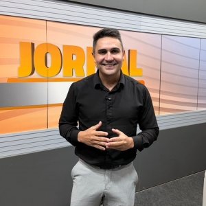 As notícias da região no Jornal Vip desta quinta-feira, 07 de agosto