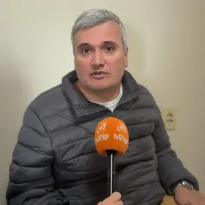 Campanha por Donato chega ao fim com R$ 150 mil arrecadados