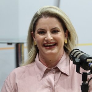 União e força feminina no “Entre Elas” com Dani Melo