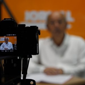 Adoção e suas regras: reflexões essenciais com Dr. Celso Leal